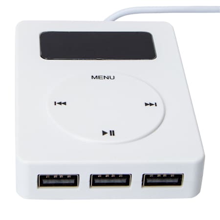 Product full size image