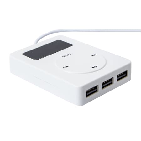 Product full size image
