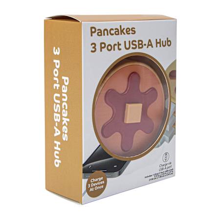 Product full size image