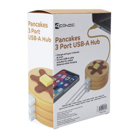 Product full size image