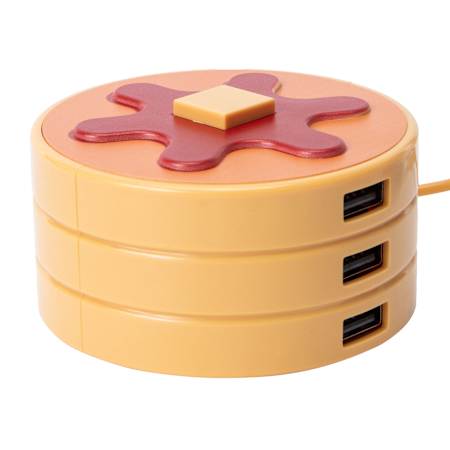 Product full size image