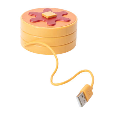 Product full size image