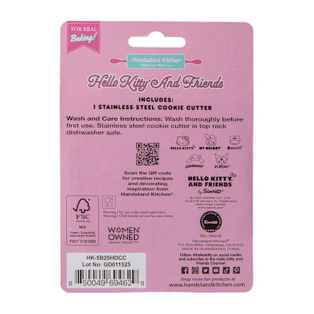 Product full size image