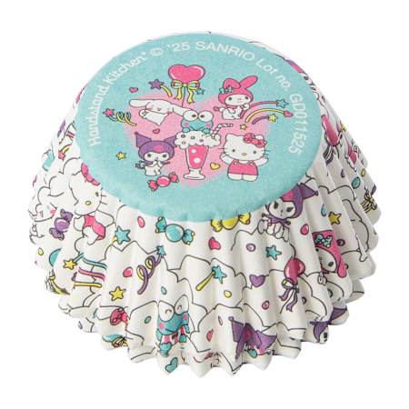 Product full size image