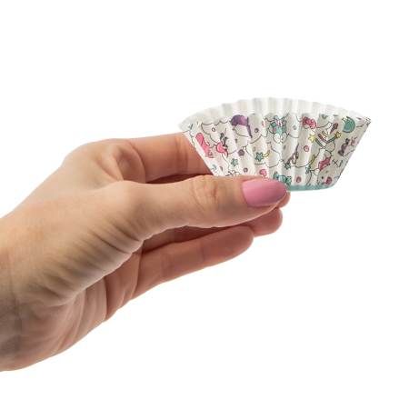 Product full size image