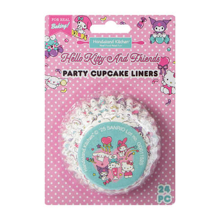 Product full size image