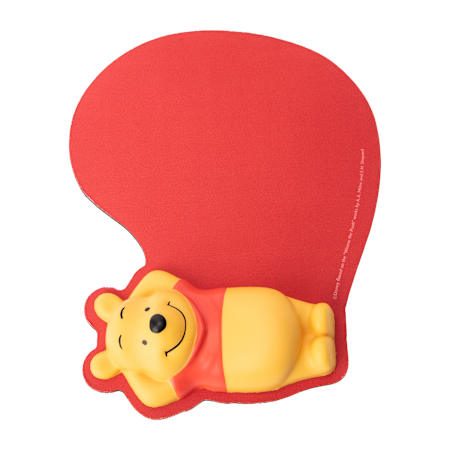 Product full size image