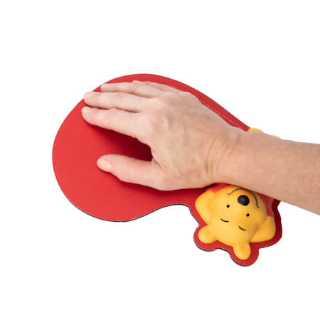 Product full size image