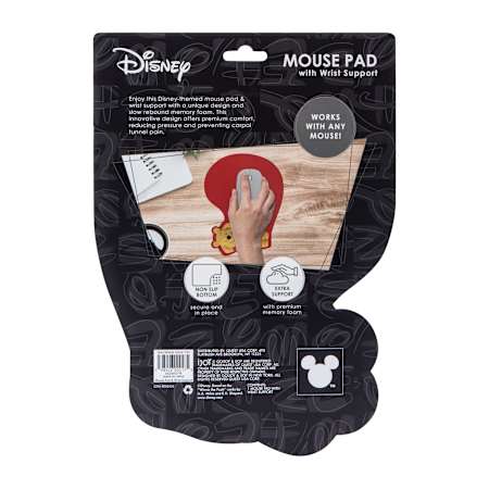 Product full size image