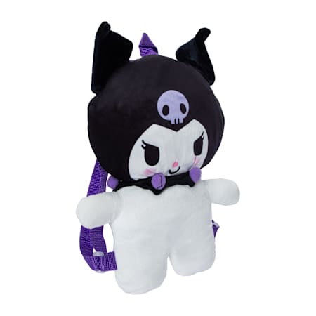 Product full size image