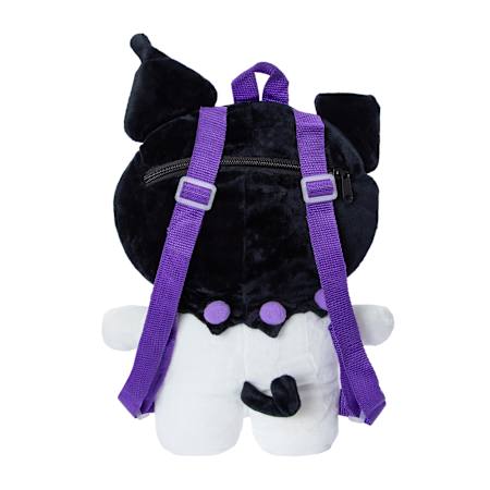 Product full size image