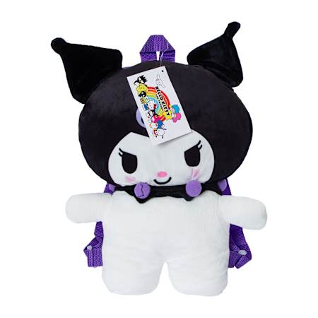 Product full size image
