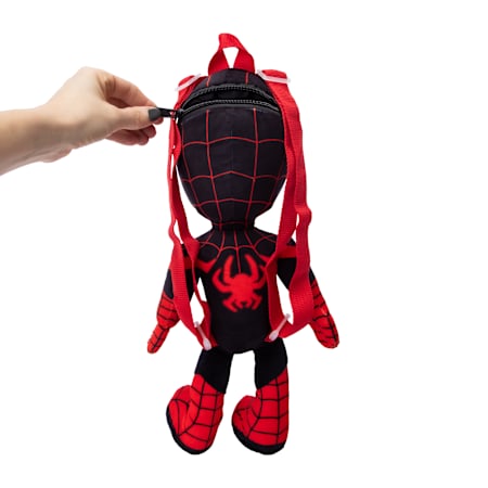 Product full size image