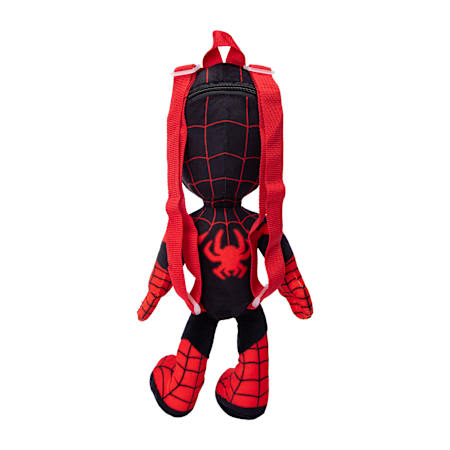 Product full size image