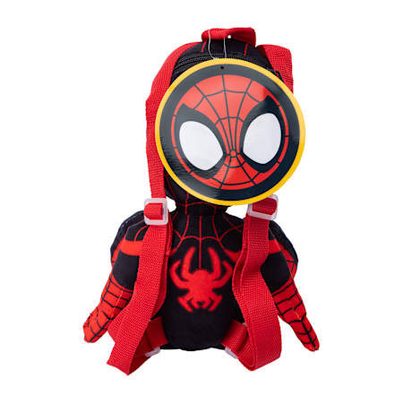 Product full size image