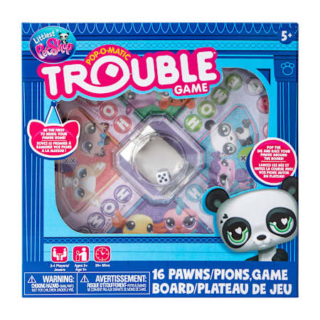 Product full size image