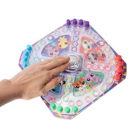 Product full size image