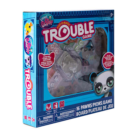 Product full size image