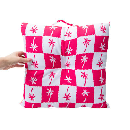 Product full size image