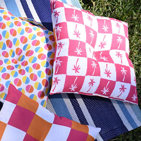 Product full size image