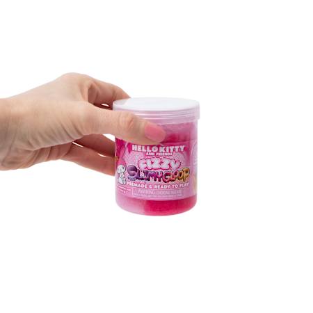 Product full size image
