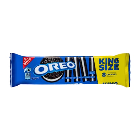Product full size image