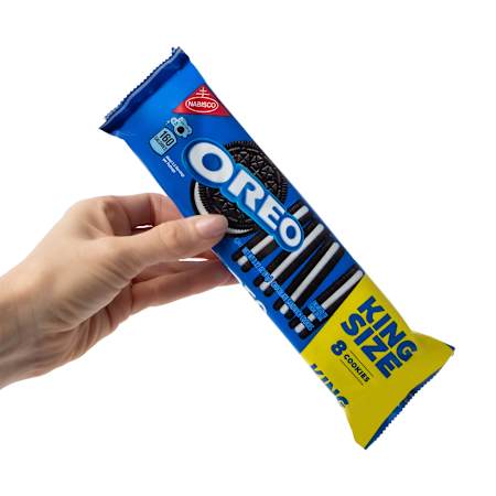 Product full size image