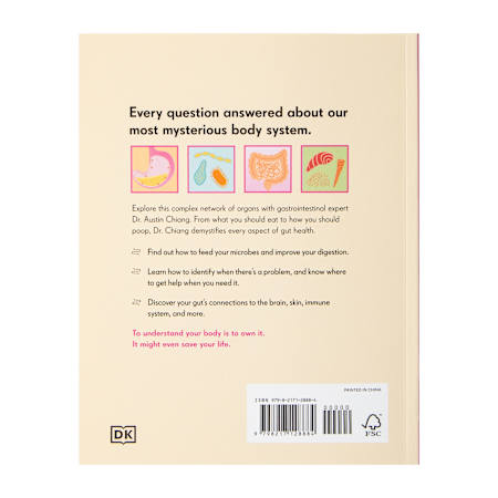 Product full size image