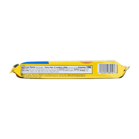 Product full size image