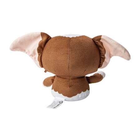 Product full size image