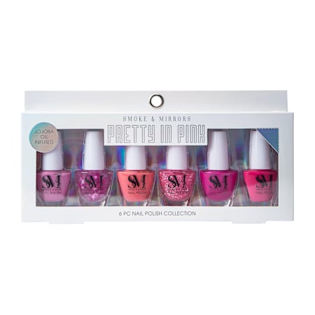 Product full size image