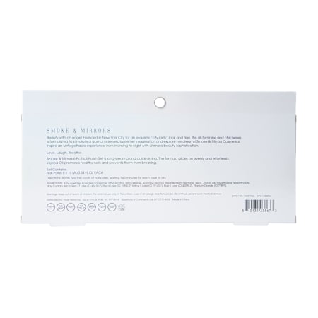Product full size image