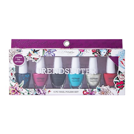 Product full size image