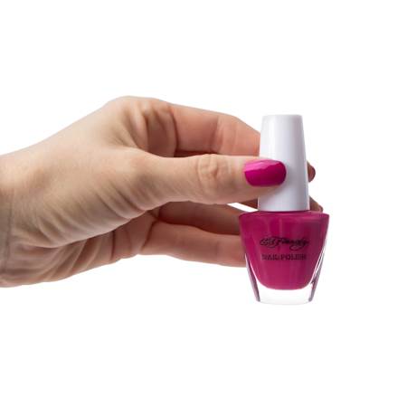 Product full size image