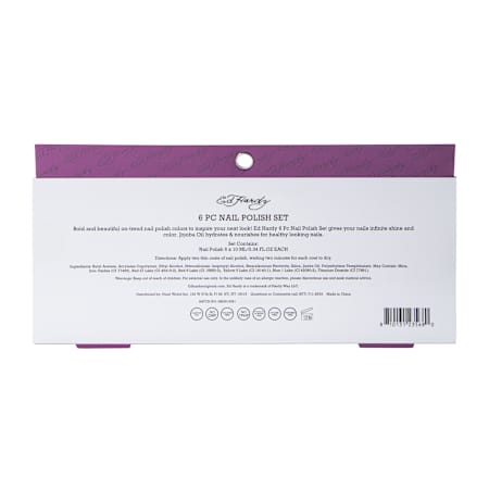 Product full size image
