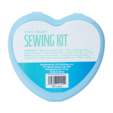 Product full size image