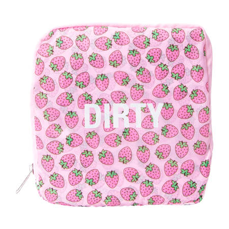Product full size image