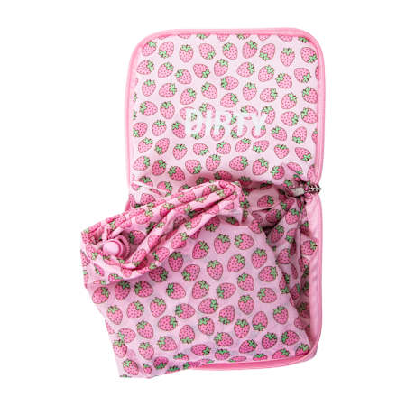 Product full size image