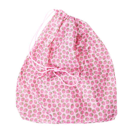 Product full size image