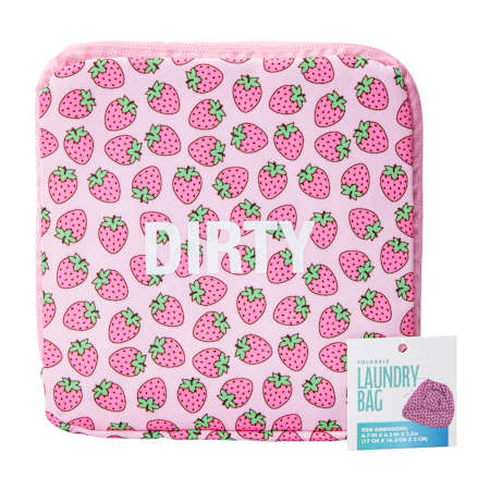 Product full size image