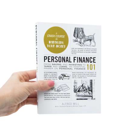 Product full size image