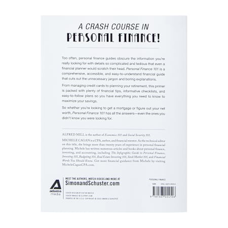 Product full size image