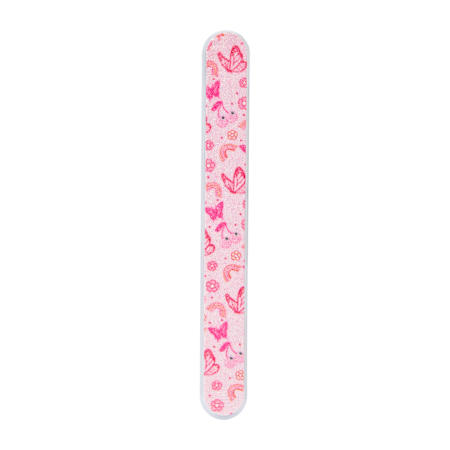 Product full size image