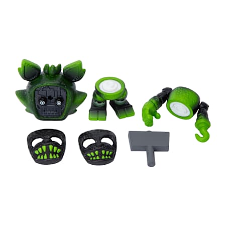 Product full size image