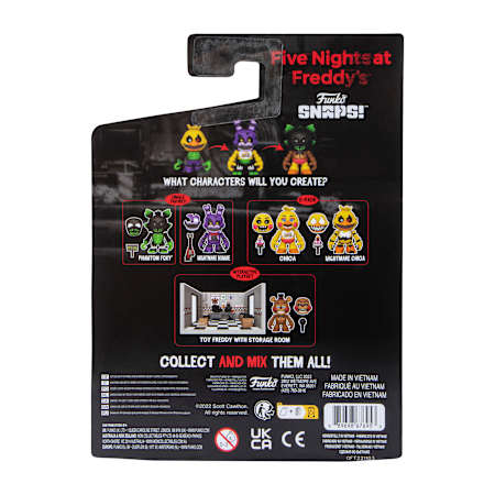 Product full size image