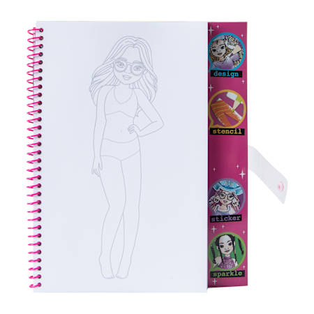 Product full size image