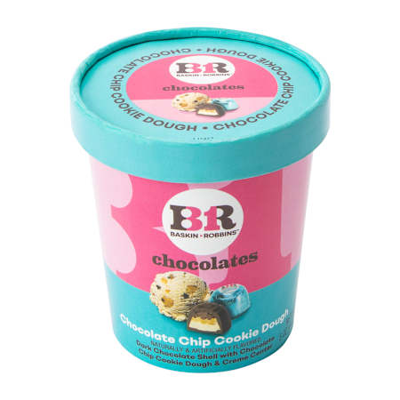 Product full size image