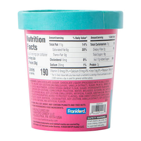 Product full size image