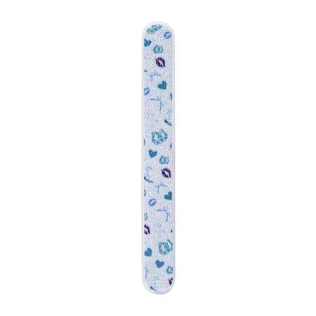 Product full size image