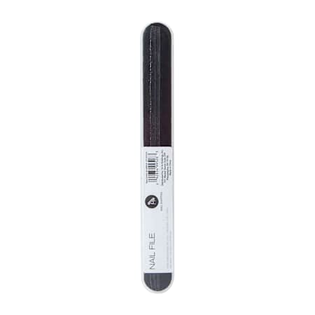 Product full size image